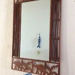Maison Ile De Re