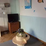 Maison Ile De Re * La Couarde-sur-Mer