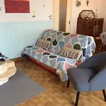 Maison Ile De Re