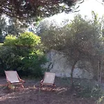 Maison Ile De Re * La Couarde-sur-Mer