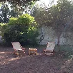 Maison Ile De Re Dom wakacyjny