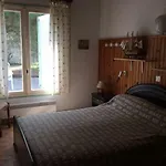 Σπίτι διακοπών Maison Ile De Re
