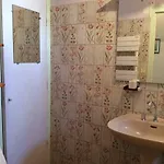 Maison Ile De Re