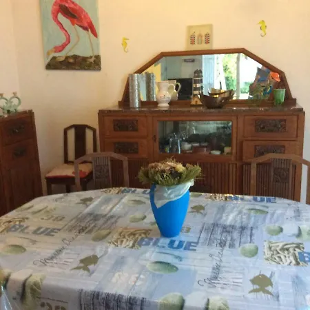 Maison Ile De Re * La Couarde-sur-Mer