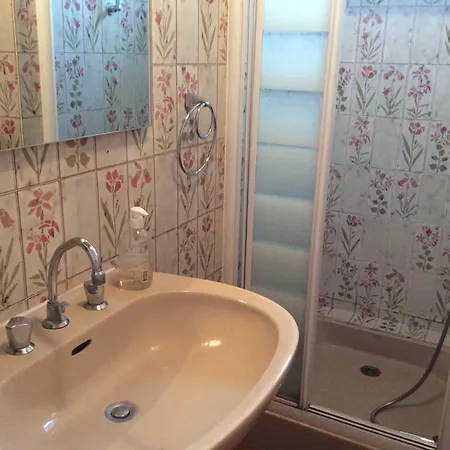 Maison Ile De Re La Couarde-sur-Mer