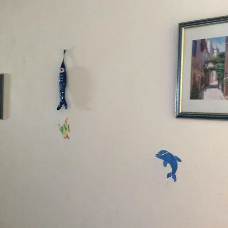 Hébergement de vacances Maison Ile De Re La Couarde-sur-Mer