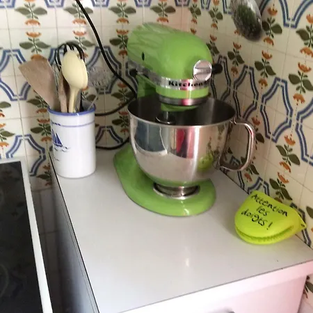 Maison Ile De Re Hébergement de vacances