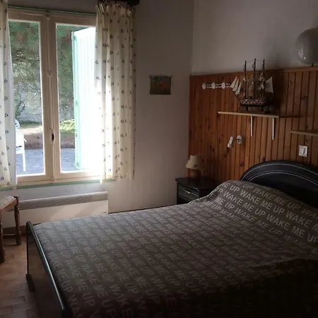 Hébergement de vacances Maison Ile De Re