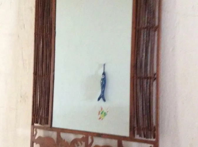 Maison Ile De Re