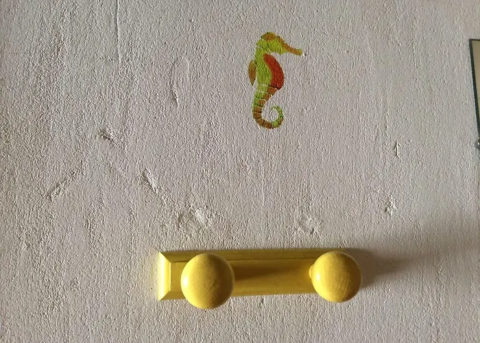 Prázdninový dům Maison Ile De Re La Couarde-sur-Mer
