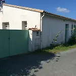 Maison Ile De Re