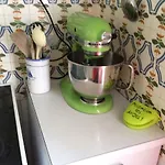Maison Ile De Re Holiday home