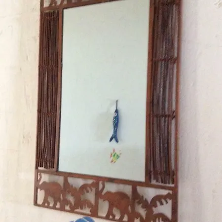 Maison Ile De Re