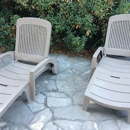 Maison Ile De Re La Couarde-sur-Mer