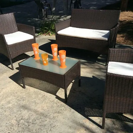 Maison Ile De Re Holiday home