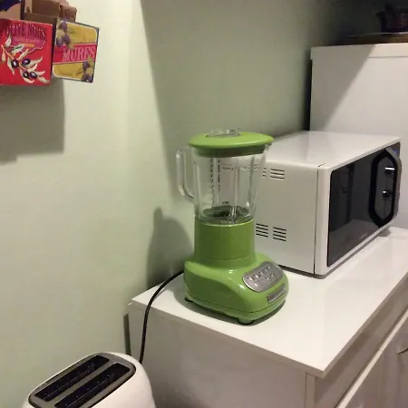 Maison Ile De Re לה קווארד-סור-מר